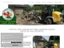Logo Garten Landschaftsbau