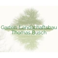 Garten-landschaftsbau Melle