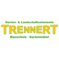 Garten- & Landschaftsbauelemente Henry Trennert Mockrehna