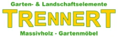 Garten- & Landschaftsbauelemente Henry Trennert Mockrehna