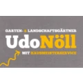 Garten-Landschaftsg&auml;rtner mit Hausmeisterservice Udo N&ouml;ll Bottrop