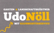 Garten-Landschaftsg&auml;rtner mit Hausmeisterservice Udo N&ouml;ll Bottrop