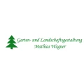 Garten- & Landschaftsgestaltung Mathias Wagner Gatersleben