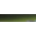 Logo Garten & Landschaftsgestaltung Olaf Nanzenecker