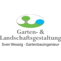 Garten- & Landschaftsgestaltung - Sven Wessig G&ouml;rlitz