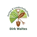 Garten & Landschaftspflege Dirk Waltes Se&szlig;lach