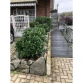 Garten - Landschaftspflege Ecke Katzwinkel