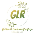 Garten & Landschaftspflege Patrick Reichardt Dessau-Ro&szlig;lau