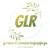 Logo Garten & Landschaftspflege Patrick Reichardt