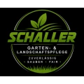 Garten- & Landschaftspflege Patrick Schaller Freystadt