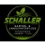 Logo Garten- & Landschaftspflege Patrick Schaller