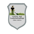 Garten-& Landschaftspflege Schwarz Leinfelden-Echterdingen