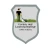 Logo Garten-& Landschaftspflege Schwarz