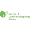 Garten- & Landschaftspflege Sommer Korb