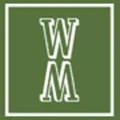 Logo Gartenbau Dipl.Ing. Willi M&ouml;ller