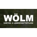 Garten & Landschaftspflege W&ouml;lm Tornesch