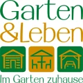Garten & Leben Ladbergen