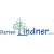 Logo Garten Lindner GmbH