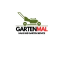 Garten Mal Inh. Razvan Mal Marsberg