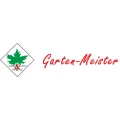 Garten Meister Inh. Frank Meister Gotha
