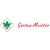 Logo Garten Meister Inh. Frank Meister