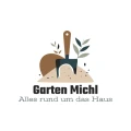 Garten Michl Inh. Christian Honomichl Oberlungwitz