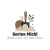 Logo Garten Michl Inh. Christian Honomichl