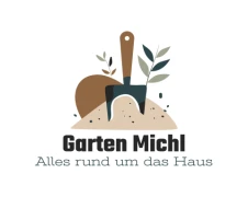 Garten Michl Inh. Christian Honomichl Oberlungwitz