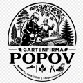 Garten Popov Soltau