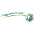 Garten-Richter GmbH Glash&uuml;tten, Oberfranken