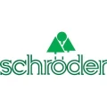 Garten Schr&ouml;der Leuchtenberg