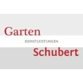 Garten Schubert Dienstleistungen H&ouml;henkirchen-Siegertsbrunn