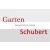 Logo Garten Schubert Dienstleistungen