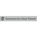 Garten Service Dean Patzelt Geretsried