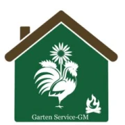 Garten Service-GM Neu-Ulm