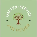 Garten-Service Jan Heuer Jena