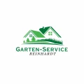 Garten-Service Reinhardt Karlsruhe