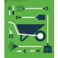 Garten Service Schmidt Westerdeichstrich