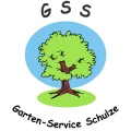 Garten-Service Schulze Leinach