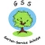 Logo Garten-Service Schulze