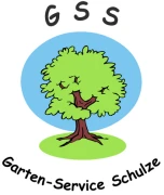 Garten-Service Schulze Leinach