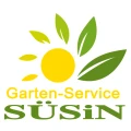 Garten-Service S&uuml;sin Langenselbold