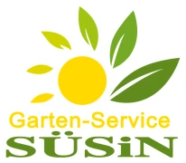 Garten-Service Süsin Langenselbold