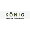 Garten & Sparten GmbH K&ouml;nig Oberkr&auml;mer