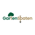 Garten Spaten Heimenkirch