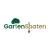 Logo Garten Spaten