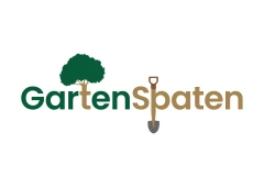 Garten Spaten Heimenkirch