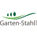 Garten-Stahl GmbH Boxberg
