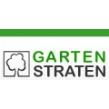 Garten-Straten Osnabr&uuml;ck