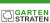 Logo Garten-Straten
